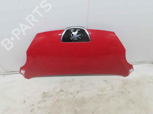 Used Hood Hood 37043824 37043824