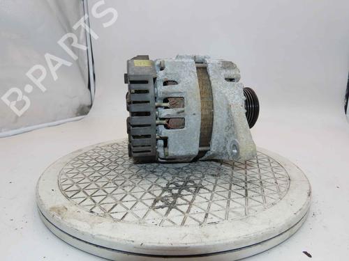 Alternator KIA CARENS IV 1.7 CRDi | BP37057050M7 - Image 3