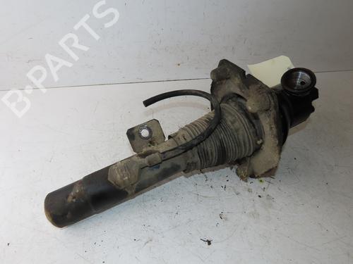 Dämpfer vorne links für Dämpfer vorne links CITROËN XANTIA (X1_, X2_) 1.9 D (69 hp) 33248084 33248084