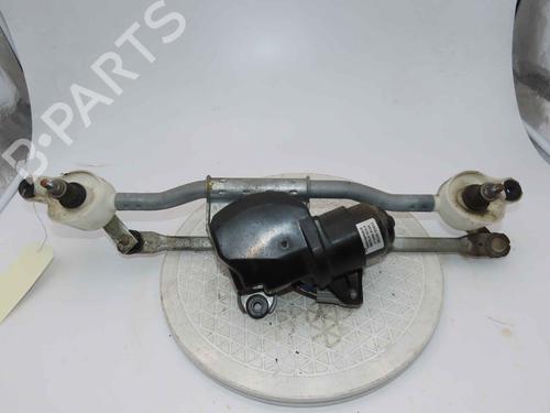 Used Front wiper motor Front wiper motor 37047238 37047238