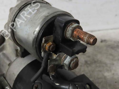 Starter BMW 3 (E46) 320 d | BP37042702M8 - Image 3