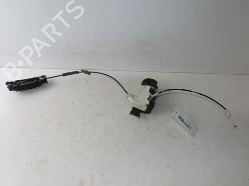 front-left-lock-peugeot-508-i-8d_-2010-2011-2012-2013-2014-2015-2016-2017-2018-37059250 main image