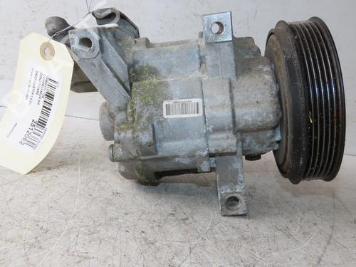 Compressor A/C Compressor A/C DACIA DUSTER (HS_) 1.5 dCi (109 hp) 35935615 35935615