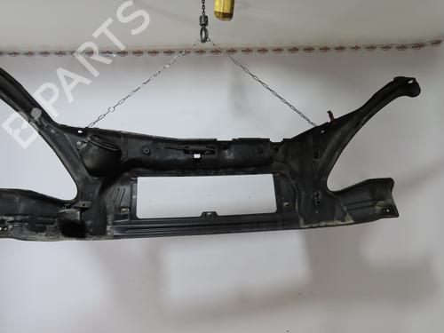 Front slam panel IVECO DAILY V Van 29S13, 29L13, 35C13, 35S13, 40C13, 40S13 | BP35935641C72 - Image 4