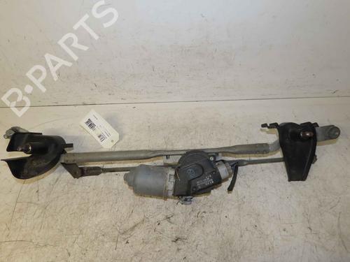 front-wiper-motor-suzuki-swift-iv-fz-nz-2010-37048818 main image