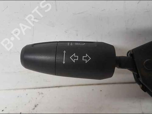 Steering column stalk OPEL CORSA D (S07) 1.3 CDTI (L08, L68) | BP37044579I23 - Image 2