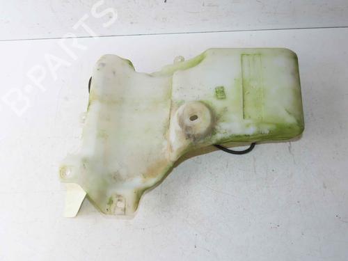 Sprinklertank CITROËN NEMO Box Body/MPV (AA_) 1.4 HDi | BP37058015C113 - Image 2