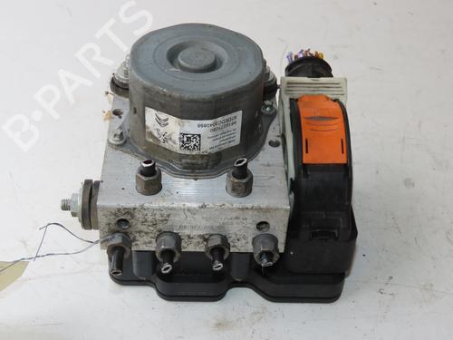 abs-pump-citroen-c4-picasso-ii-2013-33133869 main image