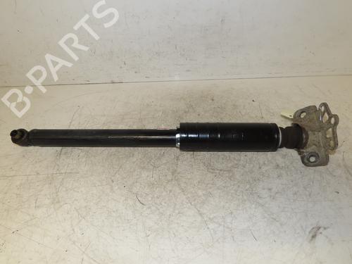 Right rear shock absorber ALFA ROMEO MITO (955_) 1.3 MultiJet (955AXP1A, 955AYC1A) | BP26195963M19 