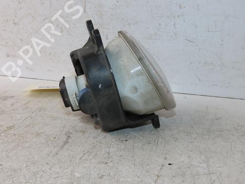 Left front fog light TOYOTA C-HR (_X1_) 1.8 Hybrid (ZYX10_, ZYX11_, ZYX10R, ZYX11R) | BP35747834C30 - Image 2