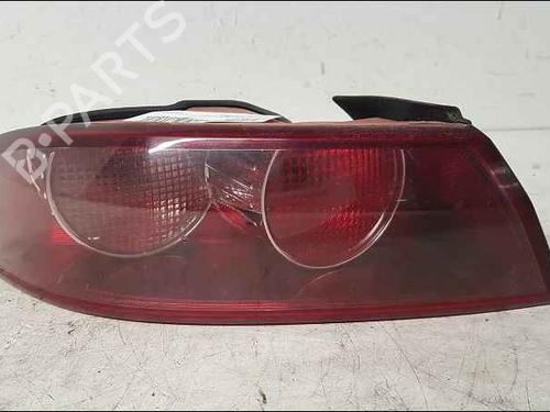 rear-bumper-left-light-alfa-romeo-159-939_-2005-2006-2007-2008-2009-2010-2011-2012-37043662 main image