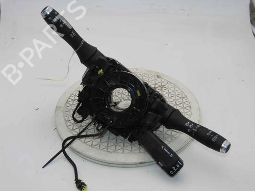 steering-column-stalk-renault-clio-v-b7_-2019-37055307 main image