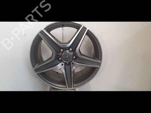 Used Rim Rim 37044969 37044969