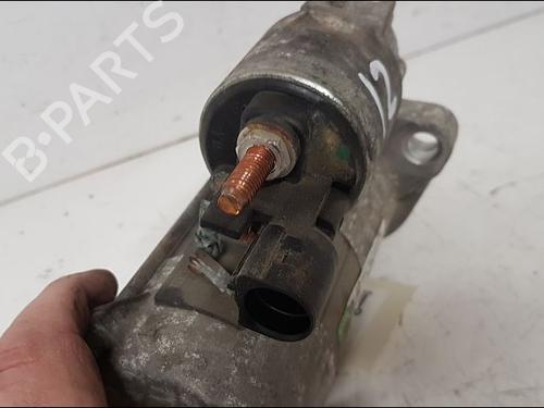 Starter VW GOLF VI (5K1) 2.0 TDI | BP12585726M8