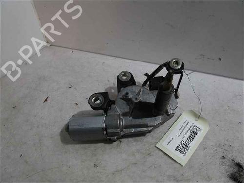 Used Rear wiper motor Rear wiper motor 37039919 37039919