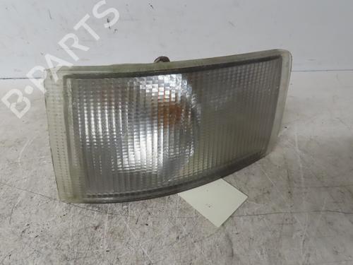 Used Left front indicator CITROËN JUMPER I Van (230L) 2.8 HDi (128 hp) 18887341