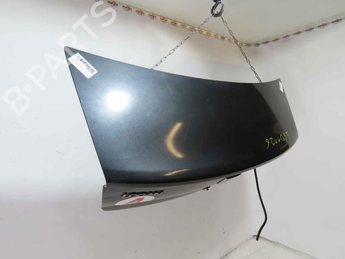 Tailgate DACIA LOGAN II 1.2 | BP37058802C6 - Image 3
