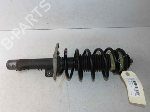 Used Left front shock absorber Left front shock absorber 37059109 37059109