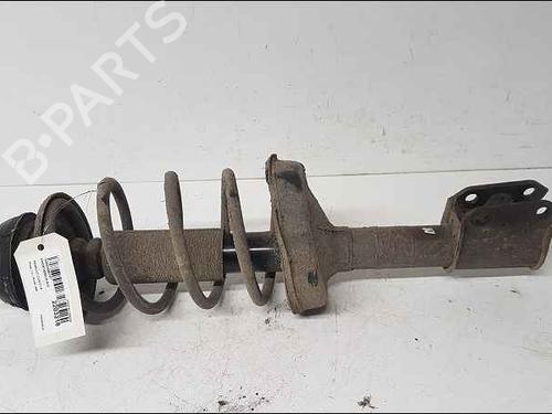 Used Right front shock absorber Right front shock absorber 37041967 37041967
