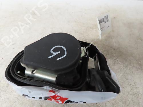 Used Front left belt tensioner Front left belt tensioner NISSAN PRIMASTAR Van (X83) 2.0 dCi 115 (114 hp) 17135760 17135760