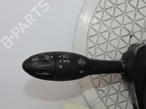 Steering column stalk MINI MINI (R56) One D | BP33134044I23 - Image 3