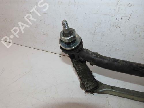 Front wiper motor DACIA LOGAN (LS_) 1.6 16V (LS09, LS0L, LS0M, LS0P, LS0V, LS18, LS1S, LS1V,... | BP37056791M29 - Image 2
