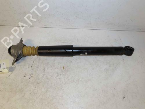 right-rear-shock-absorber-vw-golf-v-1k1-2003-2004-2005-2006-2007-2008-2009-2010-37053568 main image