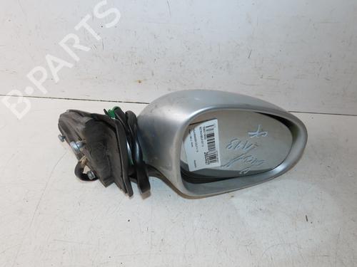 Used Right mirror Right mirror VW GOLF V Variant (1K5) 1.9 TDI (105 hp) 33562213 33562213