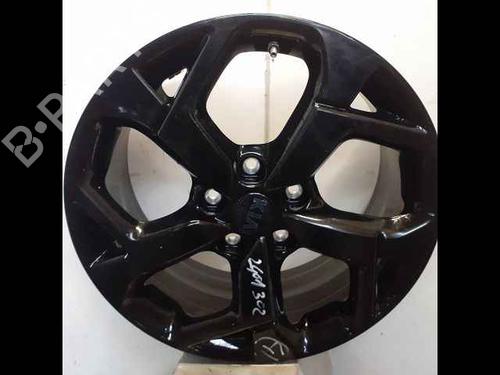 Used Rim Rim 37046234 37046234