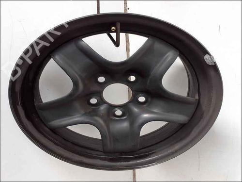 rim-renault-scenic-iii-jz01_-2008-2009-2010-2011-2012-2013-2014-2015-2016-37061155 main image