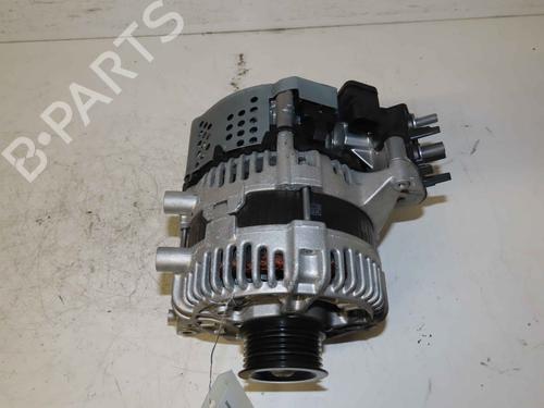 Generator FORD PUMA (J2K, CF7) 1.0 Flexifuel | BP37049234M7 - Image 6
