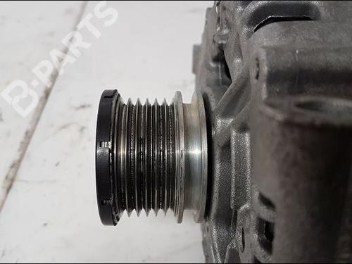 Alternator PEUGEOT 308 CC (4B_) 1.6 16V | BP11144996M7 