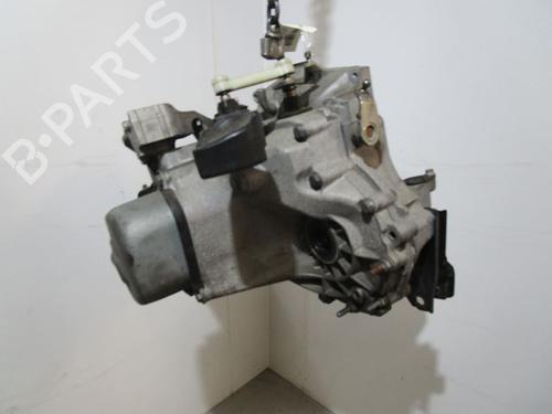 Gearbox CITROËN C3 II (SC_) 1.0 VTi 68 | BP15903304M3 