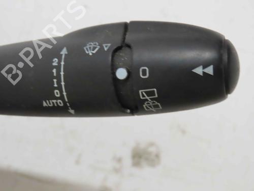 Steering column stalk CITROËN C3 Picasso (SH_) 1.6 HDi | BP37044152I23 - Image 3