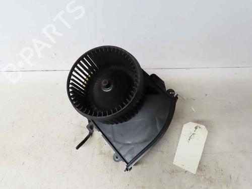 Used Heater blower motor Heater blower motor 37045793 37045793