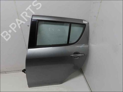 left-rear-door-suzuki-swift-iv-fz-nz-2010-37044607 main image