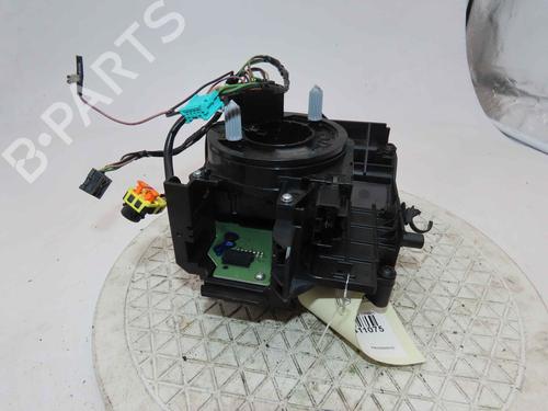 instrument-cluster-ford-c-max-ii-dxacb7-dxaceu-2010-2011-2012-2013-2014-2015-2016-2017-2018-2019-37050382 main image
