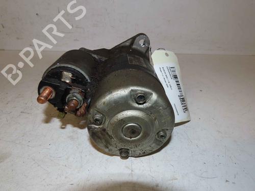 Starter SUZUKI SX4 (EY, GY) 1.6 VVT 4x4 (RW416) | BP37054061M8 - Image 3