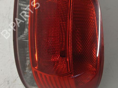 right-taillight-audi-a3-8p1-2003-2004-2005-2006-2007-2008-2009-2010-2011-2012-2013-39755280 main image
