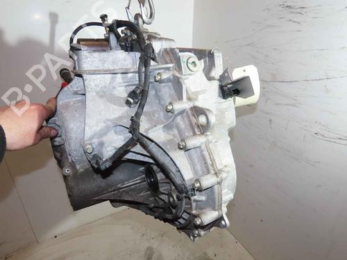 Gearbox MERCEDES-BENZ A-CLASS (W177) A 200 (177.087) | BP37058964M3 - Image 4