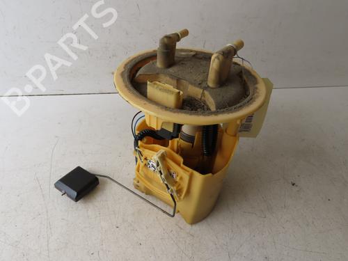 Used Fuel pump Fuel pump CITROËN JUMPY I (U6U_) 2.0 HDi 110 (109 hp) 33893392 33893392
