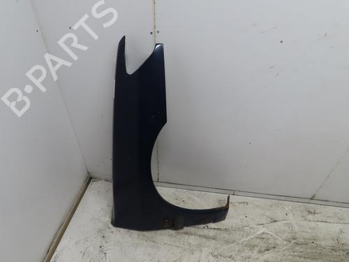 Used Right front fenders PEUGEOT 306 Hatchback (7A, 7C, N3, N5) 1.9 D (68 hp) 18646241
