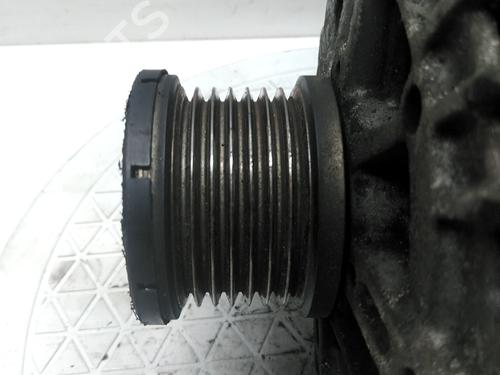 Alternator RENAULT TRAFIC III Van (FG_) 1.6 dCi 90 (FGME) | BP39039561M7 - Image 2