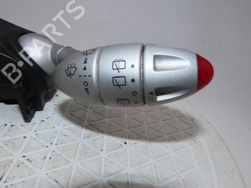 Steering column stalk MINI MINI (R50, R53) Cooper | BP26196220I23