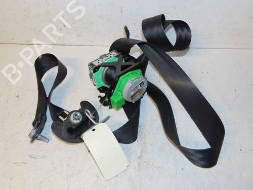 Used Front left belt tensioner Front left belt tensioner 37053076 37053076