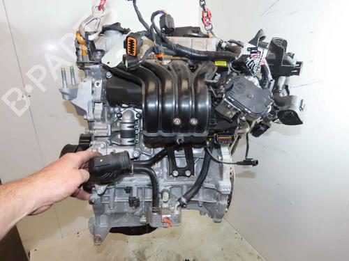 Motor Motor 37052048 37052048