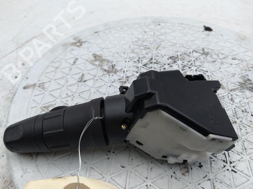 Steering column stalk NISSAN NOTE (E11, NE11) 1.4 | BP40051348I23 - Image 2