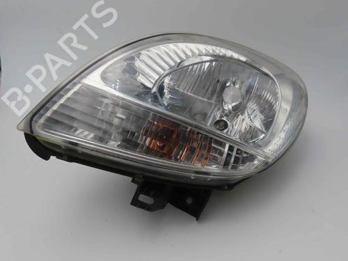 left-headlight-renault-kangoo-kc01_-1997-37047838 main image
