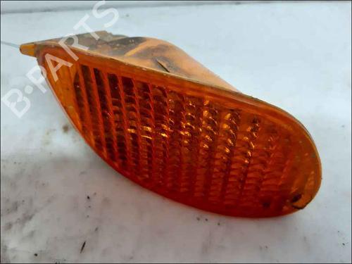 Used Right front indicator Right front indicator 37041209 37041209