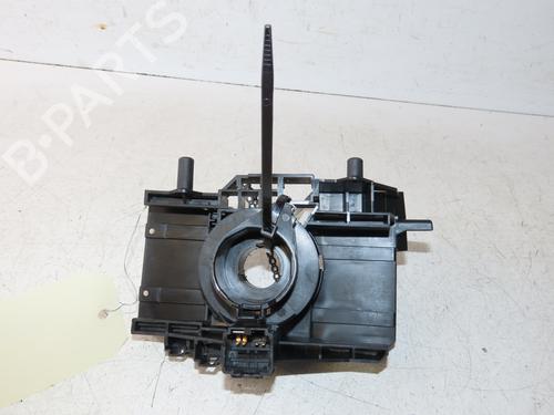 squib-airbag-renault-twingo-ii-cn0_-2007-33278201 main image